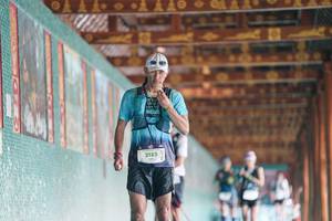 BIB: 
                            <button type="button" onclick="openModal(26926552)" class="btn btn-primary btn-sm float-right btn-popup" data-toggle="modal" data-target=".modal-high-quality">
                        <i class="fas fa-shopping-cart"></i> Add to Cart
                    </button>
                                            <button type="button" onclick="isThisMe(26926552, true)" class="btn btn-success btn-sm float-right btn-popup btn-isme hidden" data-toggle="tooltip" data-placement="bottom" title="นี่คือรูปของคุณใช่ไหม คลิกที่นี่เพื่อเอาเข้าอัลบั้ม">
                        <i class="fas fa-plus"></i> Add to album
                    </button>
                    <button type="button" onclick="isThisMe(26926552, false)" class="btn btn-warning btn-sm float-right btn-popup btn-isnotme hidden">
                        <i class="fas fa-ban"></i> Remove from album
                    </button>